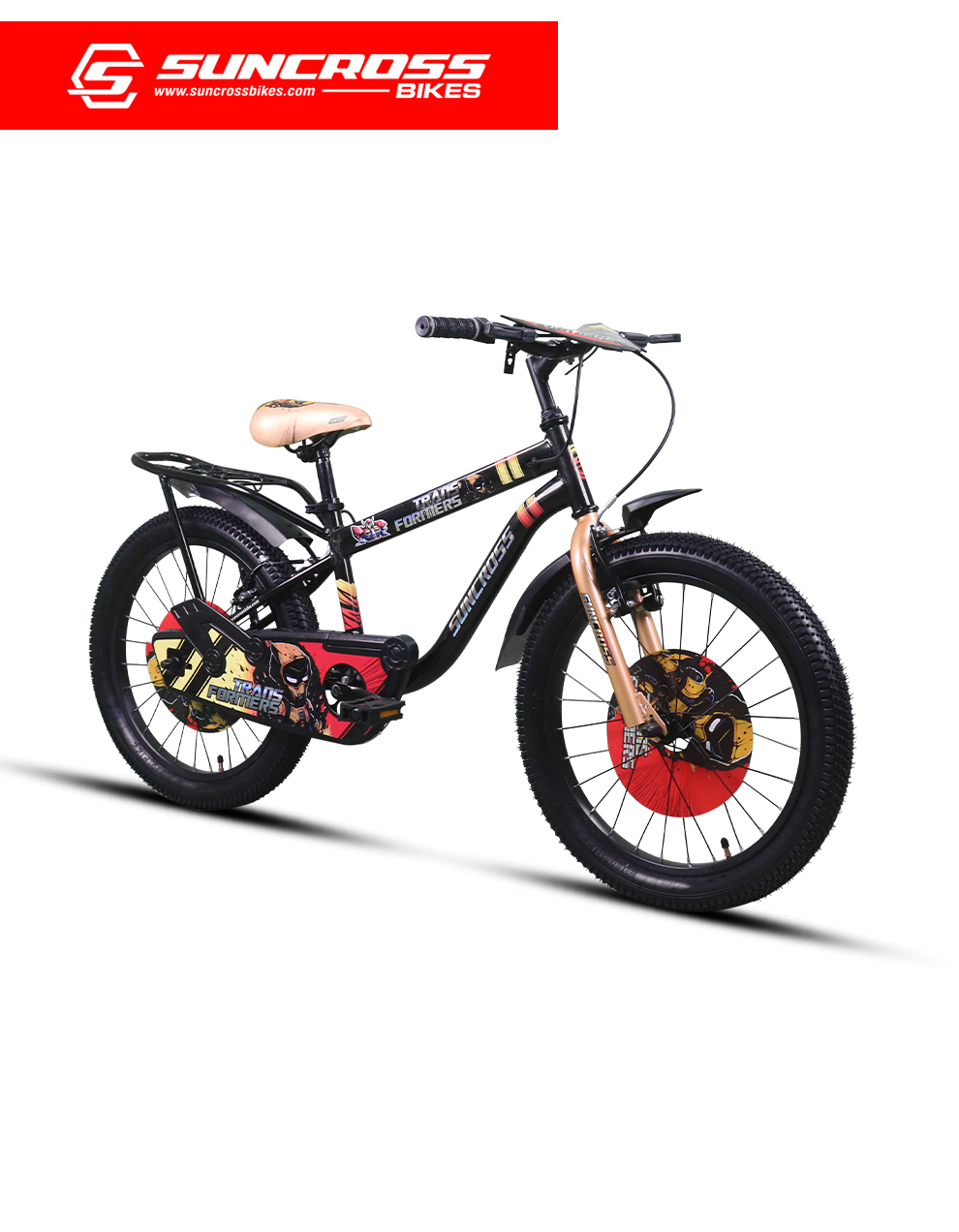 Transformer 3 [1].jpg